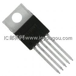 LM2575HVT-12/NOPBDƬ